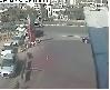 �stanbul'da alkoll� s�r�c� deh�eti!