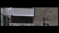 Halkalıda Askeri Araca Saldırı Halkalıda Askeri Araca Saldırı