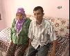 Bir annenin feryadı
