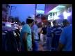Muhabire �irkin sald�r�