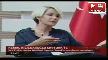 Gökçek'le kafa buldu
