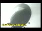 Hindenburg kazasi,  tarihin en buyuk zeplin kazasi olarak kayitlara gecti.