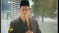 Imam Star yarismasi basladi!