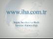 Bomba Ter�ristin Elinde Patlad� - Haber Videosu izle