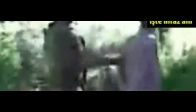 Pakistanda Sorgusuz Sualsiz İnfaz Videosu İzle