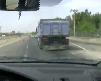 Diyarbak�r'da 65 Kilo Patlay�c� Ele Ge�irildi