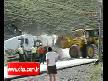 �ili'de inan�lmaz kaza